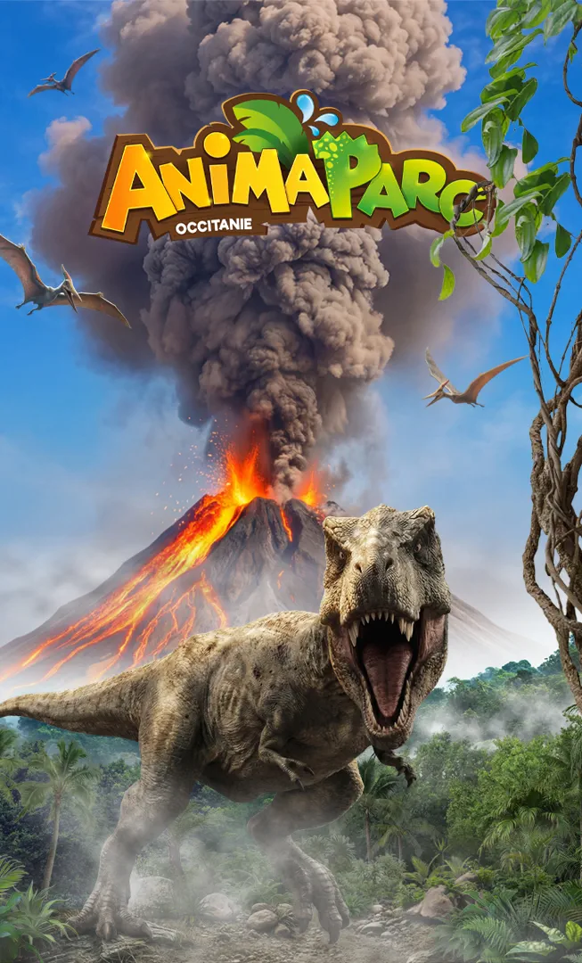 Animaparc